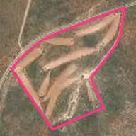 Denham Golf Course / Boolbardie Country Club