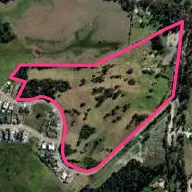 Lakes View Golf Course