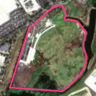 Golf Central BNE Golf Central BNE
