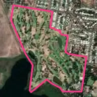 Rockhampton Golf Club Rockhampton Golf Club