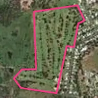 Crows Nest Golf Course Crows Nest Golf Course