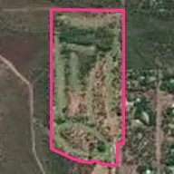 Humpty Doo & Rural Area Golf Club Humpty Doo & Rural Area Golf Club