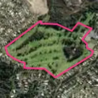 Tuross Country Club Tuross Country Club