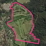 Canungra Golf Course Canungra Golf Course