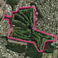 Mollymook Golf Club (Hilltop) Mollymook Golf Club (Hilltop)