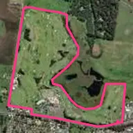 Worrigee Links Golf Course Worrigee Links Golf Course
