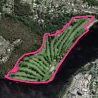 Nowra Golf Course Nowra Golf Course