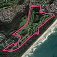 Port Macquarie Golf Club Port Macquarie Golf Club