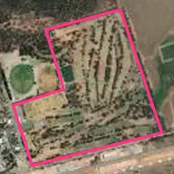 Coolamon Golf Course Coolamon Golf Course