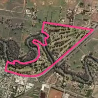 Jerilderie Golf Course Jerilderie Golf Course