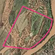 Cunnamulla Golf Course