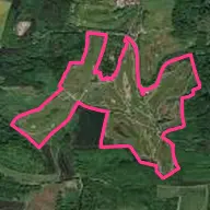 Niedersachsen-Kurs Niedersachsen-Kurs