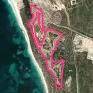 Lancelin Golf Club Lancelin Golf Club
