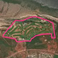 Karratha Country Club Karratha Country Club