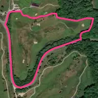 Public Course Public Course