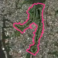 Helensvale Golf Course Helensvale Golf Course
