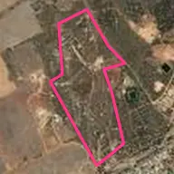 Goomalling Golf Course-31.288600,116.825767 Goomalling Golf Course-31.288600,116.825767