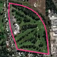 Club Taree Club Taree