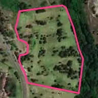 Colonial Golf Course Colonial Golf Course