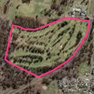 Denman Golf Course Denman Golf Course
