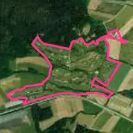 Golfclub Herrnhof e.V.