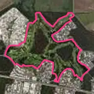 Gainsborough Greens Gainsborough Greens
