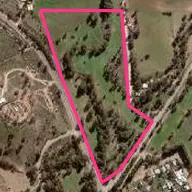 Wirrabara Golf Club Wirrabara Golf Club