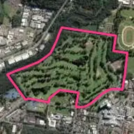 Gosford Golf Course Gosford Golf Course
