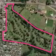 Branxton Golf Club Branxton Golf Club