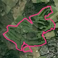 Golfclub Oberfranken