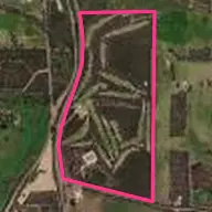 Mount Barker Golf Course Mount Barker Golf Course