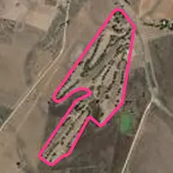 Boggabri Golf Course Boggabri Golf Course