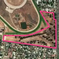 Swan Hill City Golf and Bowls Club Swan Hill City Golf and Bowls Club