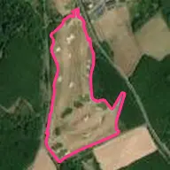 Course "Mosel"