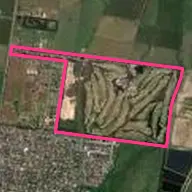 Gardiners Run Golf Course Gardiners Run Golf Course