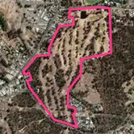 Quarry Hill Golf Course Quarry Hill Golf Course