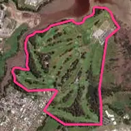 Devonport Golf Club Devonport Golf Club