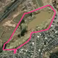 Stirling Drive