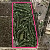 Wanneroo Golf Course Wanneroo Golf Course