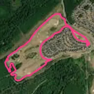Course "Eifel"