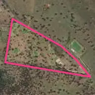 Quirindi Golf Club Quirindi Golf Club