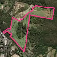 Mangrove Mountain Memorial Golf Course Mangrove Mountain Memorial Golf Course