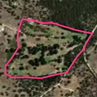 Ashbourne Golf Club Ashbourne Golf Club