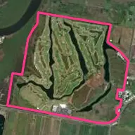 Maroochy River Golf Club Maroochy River Golf Club