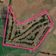 Caramut Golf Club Caramut Golf Club