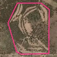 Nyah Golf Course Nyah Golf Course