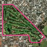 Western Australian Golf Club Western Australian Golf Club