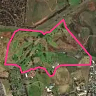 RAAF Williams Laverton Golf Club RAAF Williams Laverton Golf Club