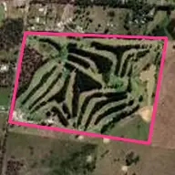 South Pines Golf Club