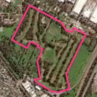 Penfield Golf Club Penfield Golf Club